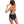 Load image into Gallery viewer, Speedo Women’s Placement Laneback