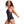 Load image into Gallery viewer, Speedo Women’s Placement Laneback