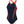 Load image into Gallery viewer, Speedo Women’s Placement Laneback