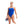 Load image into Gallery viewer, Speedo Women’s Solid Lattice Back One Piece