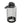 Load image into Gallery viewer, Takeya Tritan Motivational Water Bottle 1900ml
