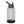 Load image into Gallery viewer, Takeya Tritan Motivational Water Bottle 1900ml