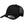 Load image into Gallery viewer, Trucker Cap - unisex