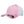 Load image into Gallery viewer, Trucker Cap - unisex