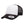 Load image into Gallery viewer, Trucker Cap - unisex