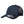 Load image into Gallery viewer, Trucker Cap - unisex