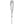 Load image into Gallery viewer, Tecnifibre Carboflex x-top v2 125 squash racket