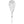 Load image into Gallery viewer, Tecnifibre Carboflex x-top v2 125 squash racket