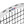 Load image into Gallery viewer, Tecnifibre Carboflex x-top v2 125 squash racket