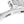 Load image into Gallery viewer, Tecnifibre Carboflex x-top v2 125 squash racket
