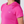 Load image into Gallery viewer, Squat Wolf Women’s Weightless Tee