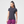 Load image into Gallery viewer, Squat Wolf Women’s Weightless Tee