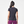 Load image into Gallery viewer, Squat Wolf Women’s Weightless Tee