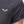 Load image into Gallery viewer, Squat Wolf Women’s Weightless Tee