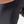 Load image into Gallery viewer, Squat Wolf Women’s Weightless Tee