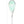 Load image into Gallery viewer, Tecnifibre Slash 125 X-Top Squash Racquet