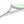 Load image into Gallery viewer, Tecnifibre Slash 125 X-Top Squash Racquet