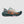 Load image into Gallery viewer, Asics TRABUCO MAX 4 Women’s Trail Running Shoe