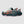 Load image into Gallery viewer, Asics TRABUCO MAX 4 Women’s Trail Running Shoe