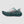 Load image into Gallery viewer, Asics TRABUCO MAX 4 Women’s Trail Running Shoe