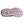 Load image into Gallery viewer, Asics TRABUCO MAX 4 Women’s Trail Running Shoe