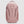 Load image into Gallery viewer, Under Armour Hustle 6.0 Backpack - Tourmaline Pink/Maroon Mist