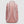 Load image into Gallery viewer, Under Armour Hustle 6.0 Backpack - Tourmaline Pink/Maroon Mist