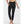 Load image into Gallery viewer, Abi and Joseph Eco Soft Pants
