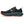 Load image into Gallery viewer, Asics GEL-TRABUCO 13 Men’s Trail Run Shoe