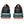 Load image into Gallery viewer, Asics GEL-TRABUCO 13 Men’s Trail Run Shoe