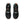Load image into Gallery viewer, Asics GEL-TRABUCO 13 Men’s Trail Run Shoe