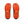 Load image into Gallery viewer, Asics GEL-TRABUCO 13 Men’s Trail Run Shoe