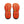 Load image into Gallery viewer, Asics TRABUCO MAX 4 Men’s Trail Running Shoe