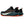 Load image into Gallery viewer, Asics GEL-TRABUCO 13 Men’s Trail Run Shoe