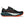 Load image into Gallery viewer, Asics GEL-TRABUCO 13 Men’s Trail Run Shoe