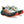 Load image into Gallery viewer, Asics TRABUCO MAX 4 Men’s Trail Running Shoe