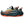 Load image into Gallery viewer, Asics TRABUCO MAX 4 Men’s Trail Running Shoe
