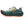 Load image into Gallery viewer, Asics TRABUCO MAX 4 Men’s Trail Running Shoe