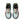 Load image into Gallery viewer, Asics TRABUCO MAX 4 Men’s Trail Running Shoe