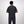Load image into Gallery viewer, CCC Mens Tempo+ Training T-Shirt