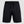 Load image into Gallery viewer, Under Armour Tech Men's 7" Shorts