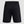 Load image into Gallery viewer, Under Armour Tech Men's 7" Shorts