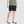 Load image into Gallery viewer, Under Armour Tech Men's 7" Shorts