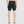 Load image into Gallery viewer, Under Armour Tech Men's 7" Shorts