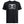 Load image into Gallery viewer, Under Armour Boys UA BOXED SPORTS Short Sleeve Tee