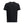 Load image into Gallery viewer, Under Armour Boys UA BOXED SPORTS Short Sleeve Tee