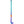 Load image into Gallery viewer, Grays Blast Ultrabow Hockey Stick – size 37.5