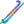 Load image into Gallery viewer, Grays Blast Ultrabow Hockey Stick – size 37.5