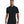 Load image into Gallery viewer, Under Armour Men’s Tech Polo
