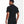 Load image into Gallery viewer, Under Armour Men’s Tech Polo